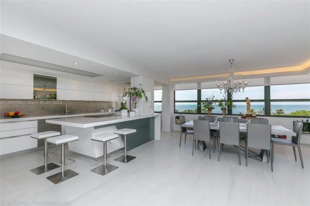 2 of 31 - 3 Grove Isle Dr C502, Miami, FL