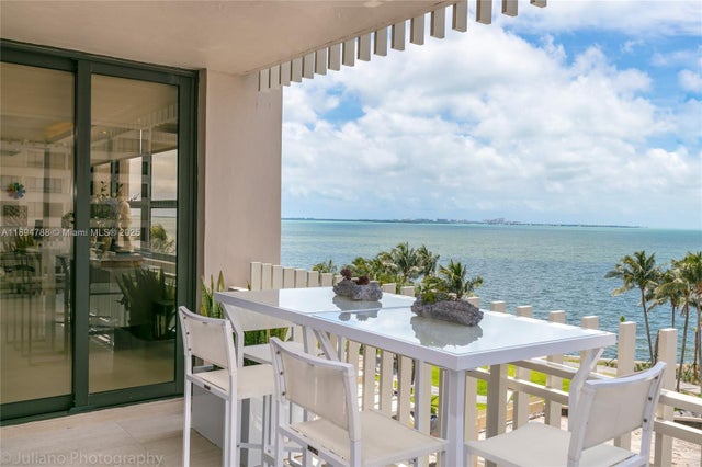 3 of 31 - 3 Grove Isle Dr C502, Miami, FL