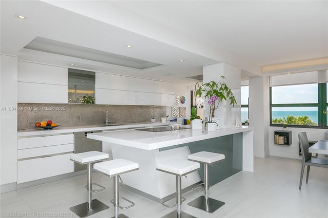 5 of 31 - 3 Grove Isle Dr C502, Miami, FL