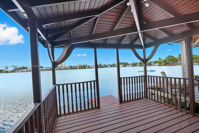 2 of 51 - 7048 W 17th Ct, Hialeah, FL