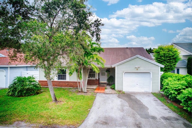 1 of 27 - 14807 Sw 140th Ct, Miami, FL