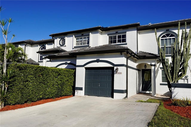 1 of 23 - 12859 Sw 49th Ct, Miramar, FL