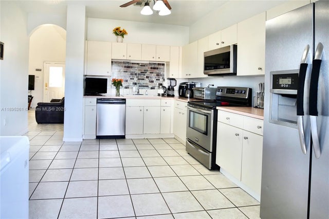 2 of 23 - 12859 Sw 49th Ct, Miramar, FL