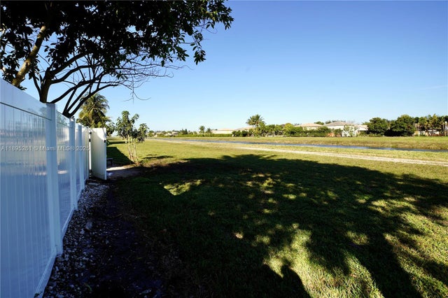 5 of 23 - 12859 Sw 49th Ct, Miramar, FL