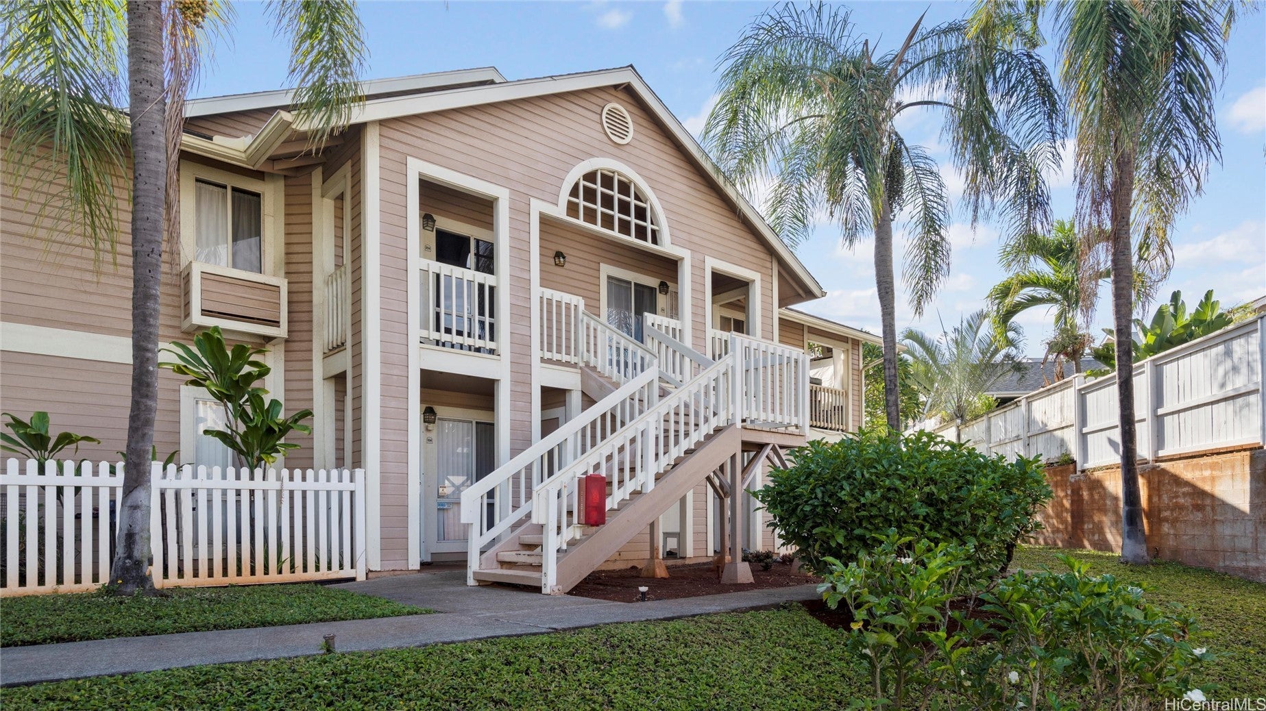 Photo of Listing #202523434