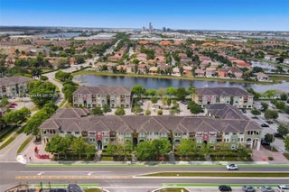 Photo of Listing #A11895045