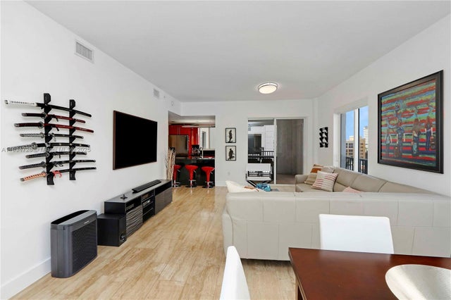 1 of 35 - 10 Aragon Ave 706, Coral Gables, FL