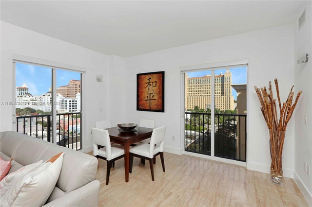 4 of 35 - 10 Aragon Ave 706, Coral Gables, FL