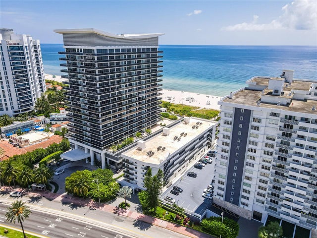 2 of 46 - 5845 Collins Ave 201, Miami Beach, FL