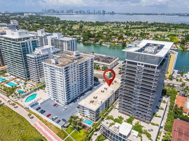 4 of 46 - 5845 Collins Ave 201, Miami Beach, FL