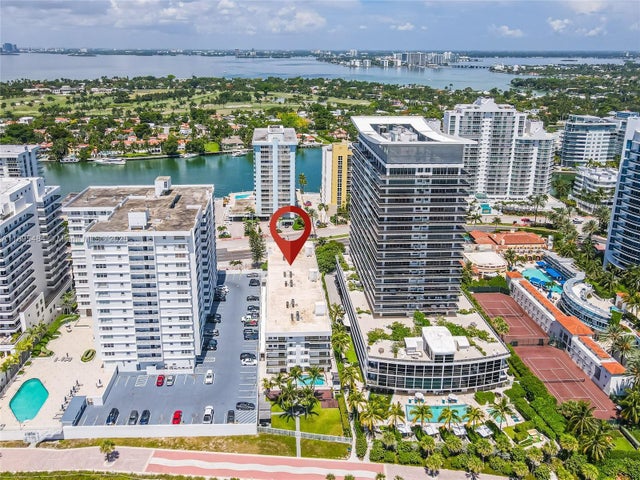 5 of 46 - 5845 Collins Ave 201, Miami Beach, FL