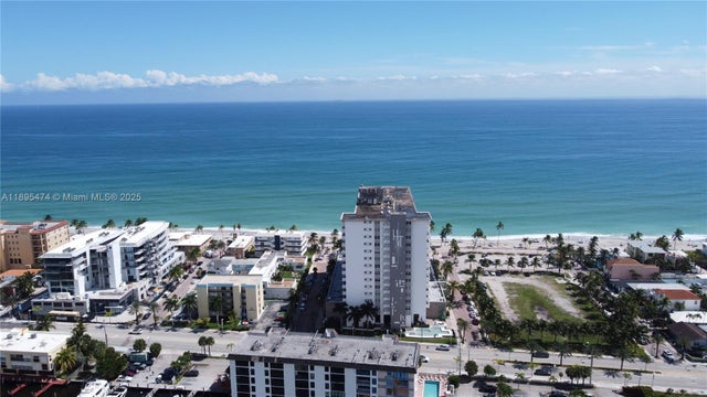1 of 50 - 3111 N Ocean Dr 302, Hollywood, FL
