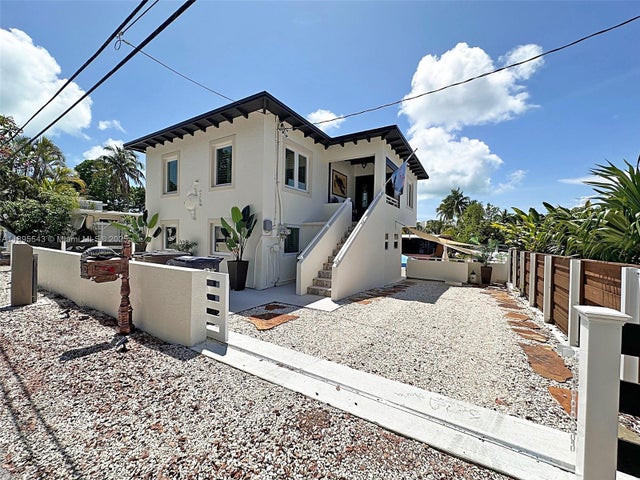 2 of 41 - 129 Pirates Dr, Key Largo, FL