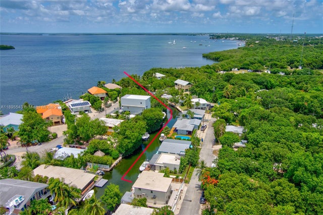 3 of 41 - 129 Pirates Dr, Key Largo, FL