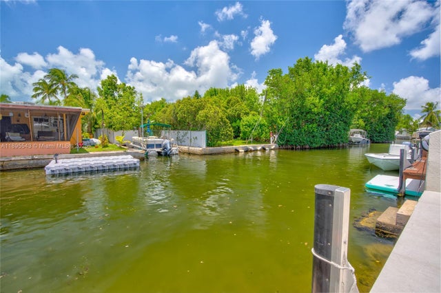 4 of 41 - 129 Pirates Dr, Key Largo, FL