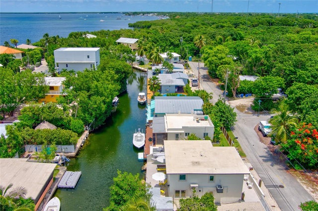 5 of 41 - 129 Pirates Dr, Key Largo, FL