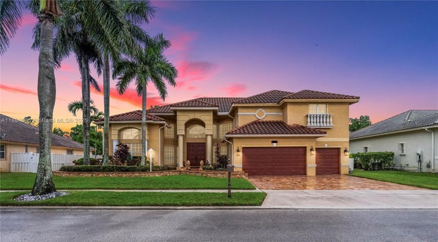 1 of 38 - N/A, Pembroke Pines, FL