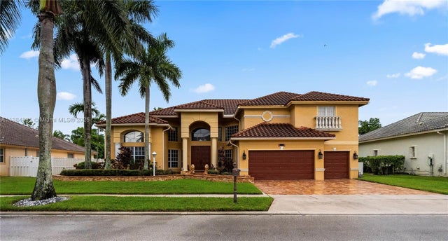 2 of 38 - N/A, Pembroke Pines, FL
