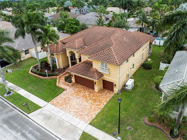 3 of 38 - N/A, Pembroke Pines, FL