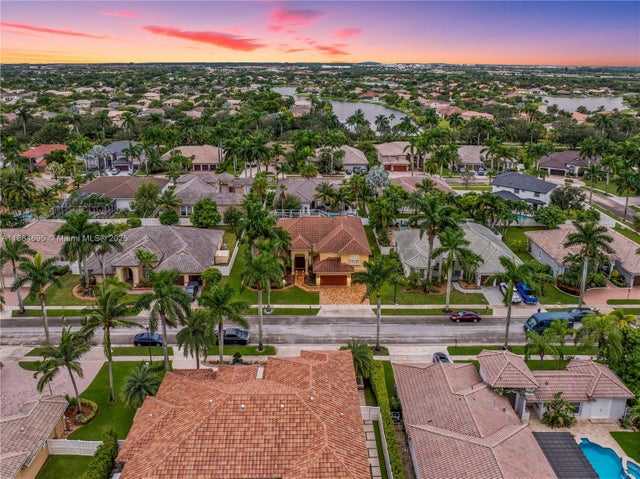 4 of 38 - N/A, Pembroke Pines, FL