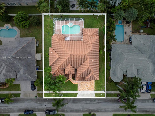 5 of 38 - N/A, Pembroke Pines, FL