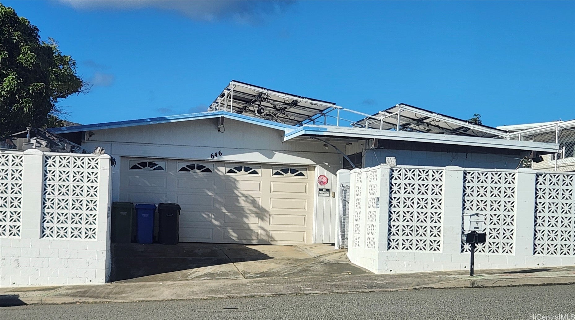 Photo of Listing #202523443