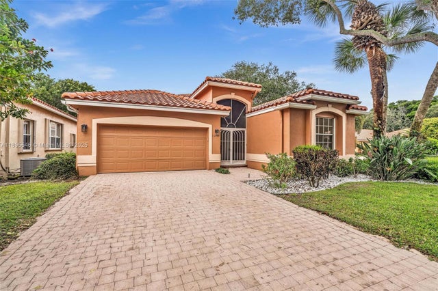 1 of 35 - 13799 Via Nadina, Delray Beach, FL