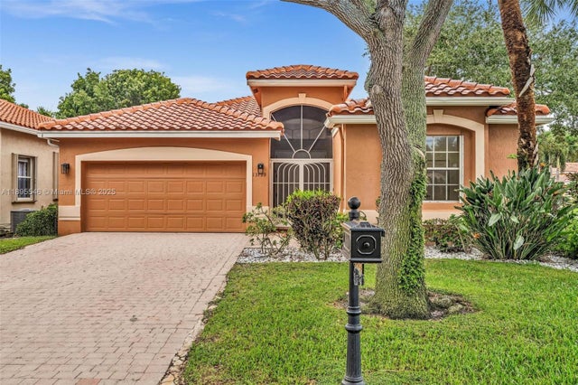 2 of 35 - 13799 Via Nadina, Delray Beach, FL