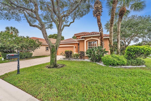 3 of 35 - 13799 Via Nadina, Delray Beach, FL