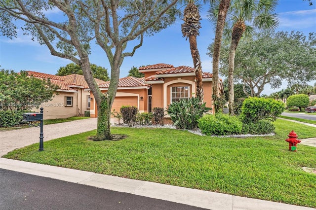 4 of 35 - 13799 Via Nadina, Delray Beach, FL