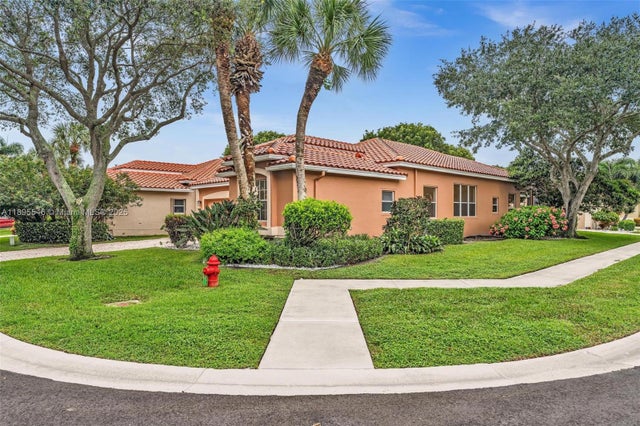 5 of 35 - 13799 Via Nadina, Delray Beach, FL