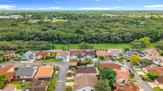 2 of 32 - 11196 Sw 75th Ter, Miami, FL
