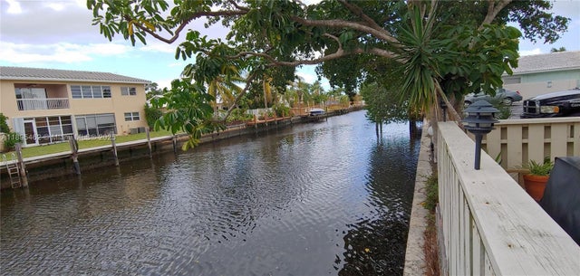 2 of 37 - 1400 Ne 54th St 206, Fort Lauderdale, FL