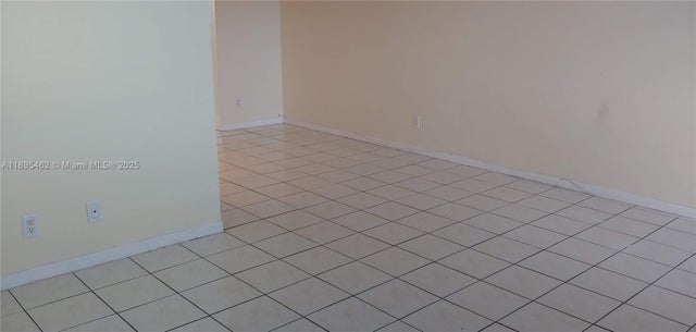 3 of 37 - 1400 Ne 54th St 206, Fort Lauderdale, FL