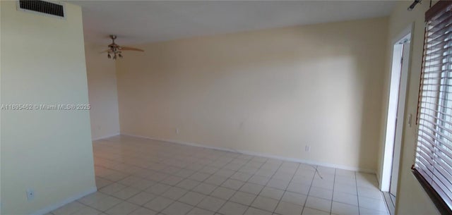 4 of 37 - 1400 Ne 54th St 206, Fort Lauderdale, FL