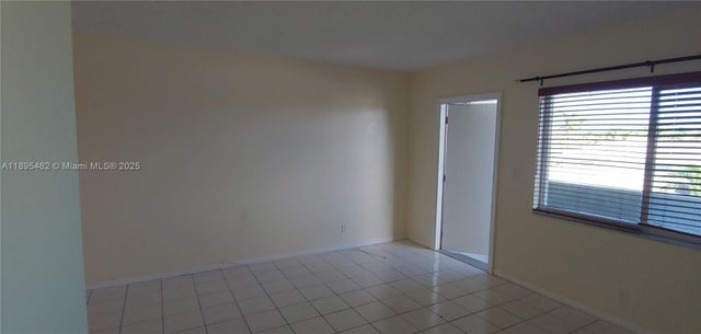 5 of 37 - 1400 Ne 54th St 206, Fort Lauderdale, FL