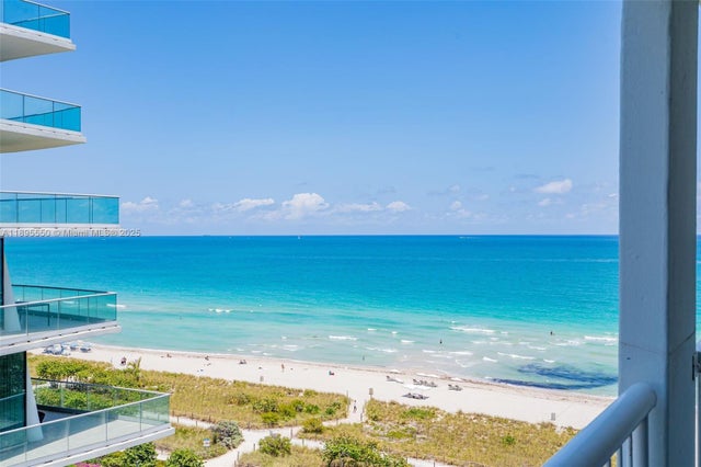 1 of 39 - 9341 Collins Ave 904, Surfside, FL