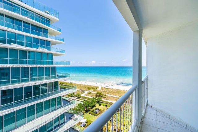 2 of 39 - 9341 Collins Ave 904, Surfside, FL
