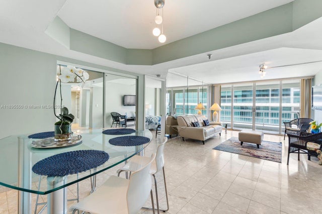 3 of 39 - 9341 Collins Ave 904, Surfside, FL