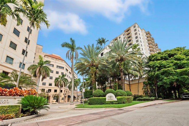 2 of 40 - 888 S Douglas Rd 113, Coral Gables, FL