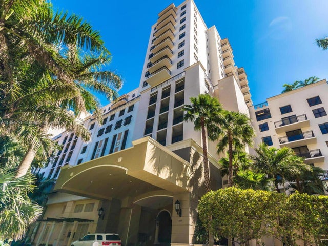 3 of 40 - 888 S Douglas Rd 113, Coral Gables, FL