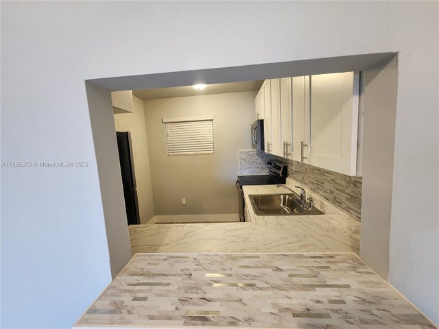 3 of 20 - 11309 Sw 200th St 303-c, Miami, FL
