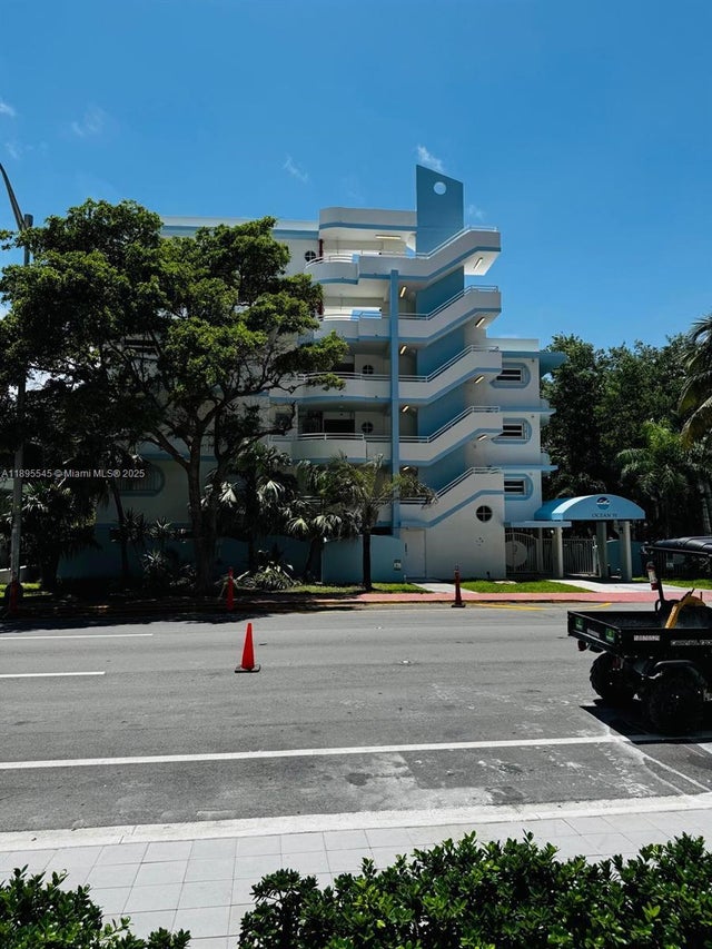 2 of 22 - 9156 Collins Ave 310, Surfside, FL
