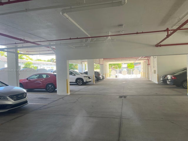 3 of 22 - 9156 Collins Ave 310, Surfside, FL