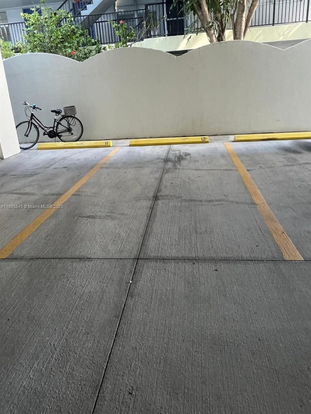 4 of 22 - 9156 Collins Ave 310, Surfside, FL