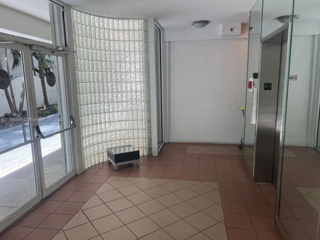 5 of 22 - 9156 Collins Ave 310, Surfside, FL