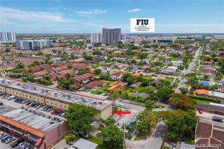 Photo of Listing #A11895572