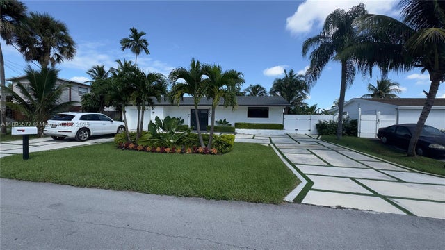 5 of 38 - 6705 Ficus Dr, Miramar, FL