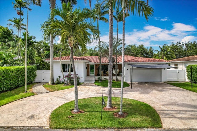 1 of 27 - 1080 Ne 104th St, Miami Shores, FL