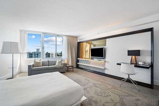 5 of 23 - 1100 West Ave 819, Miami Beach, FL